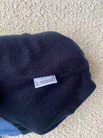 Шапка Il Trenino, 92