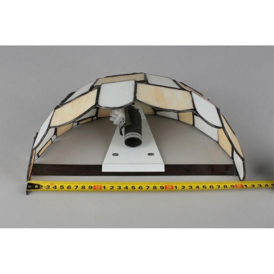 Светильник настенный (Бра) OML-80101-01