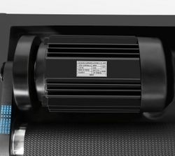 BRONZE GYM T812 LC TFT