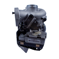 Турбина 750080-5019S Garrett для BMW