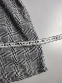 Шорты Gloria Jeans модные 42 размер