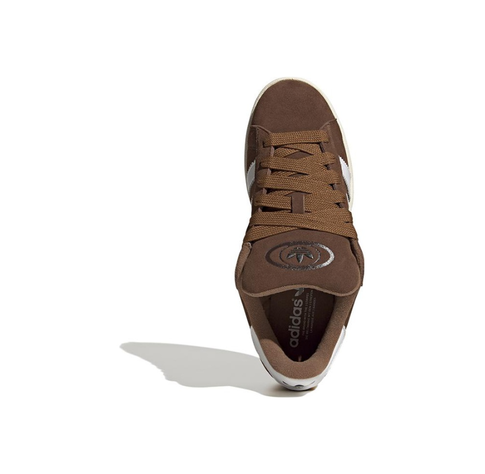 Кроссовки Adidas Originals Campus 00s 'Bark' GY6433