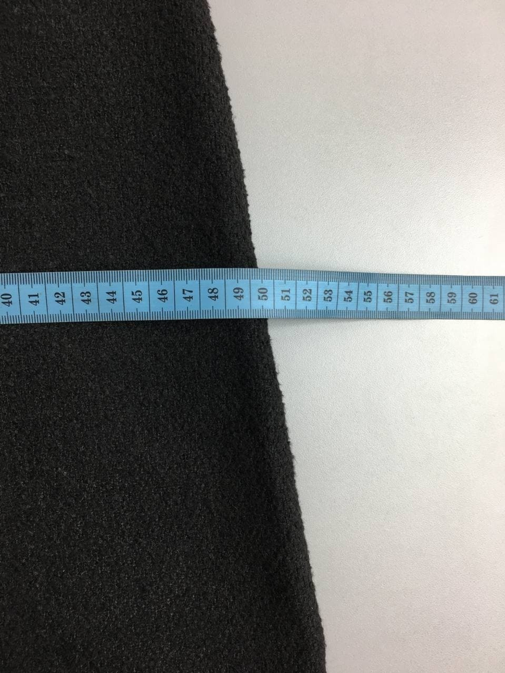 Юбка Элегант классическая 50 размер, новая