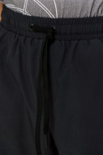 ОДЕЖДА ДЛЯ ТЕННИСА Мальчики, Шорты CHOUPETTE Спортивные .