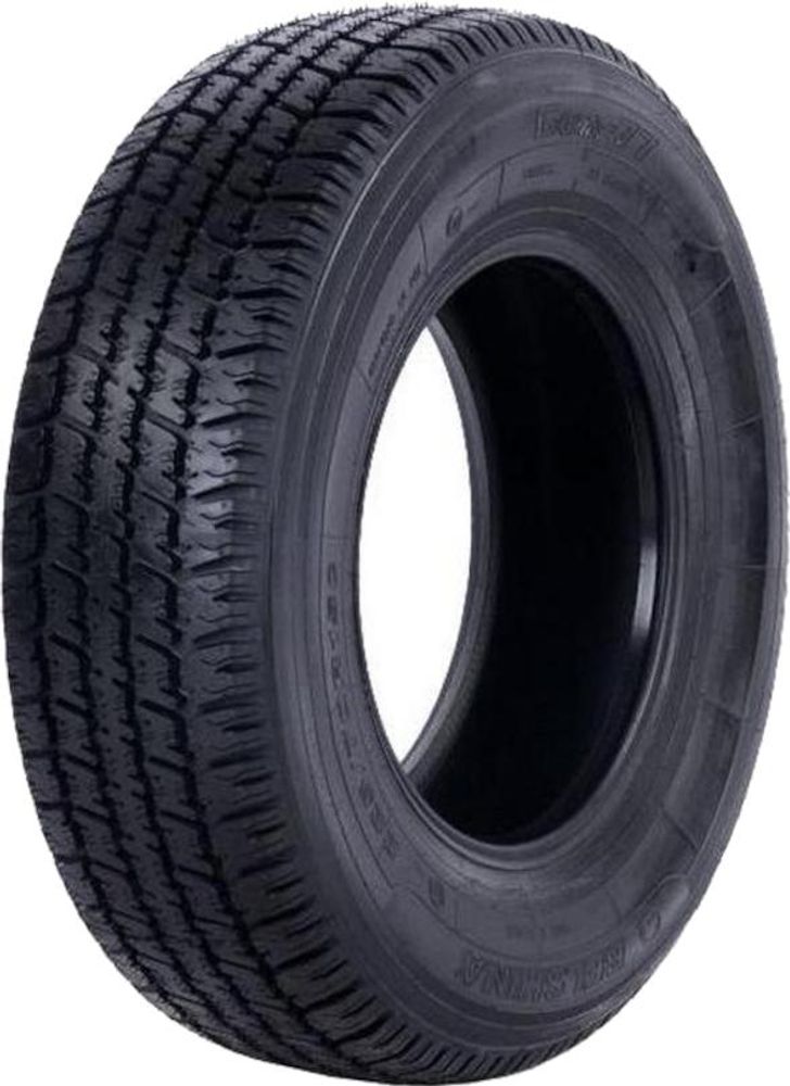 Белшина Бел-77 225/70 R15C 109Q