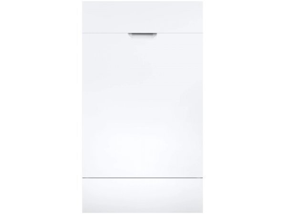 Встраиваемая посудомоечная машина Maunfeld MLP-08IMRO