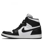 Air Jordan 1 Retro High OG 'Black White'