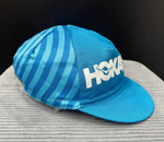Беговая кепка Hoka one one