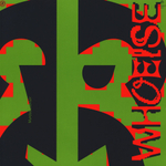 Modeselektor Who Else