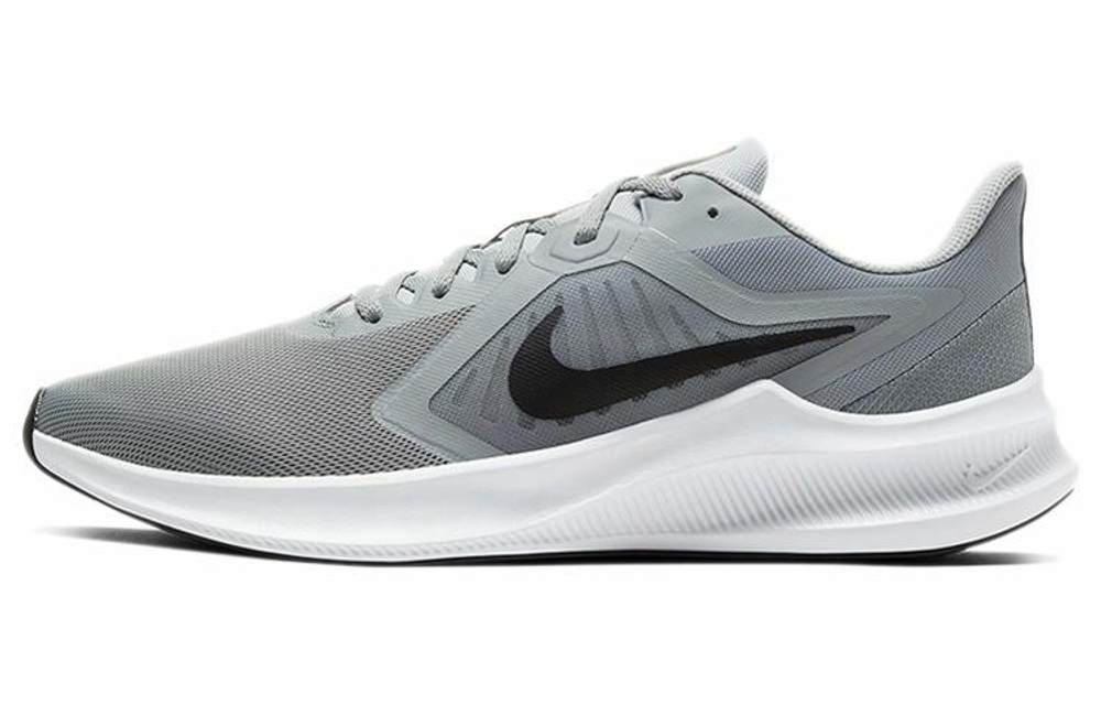 Кроссовки Nike Downshifter 10
