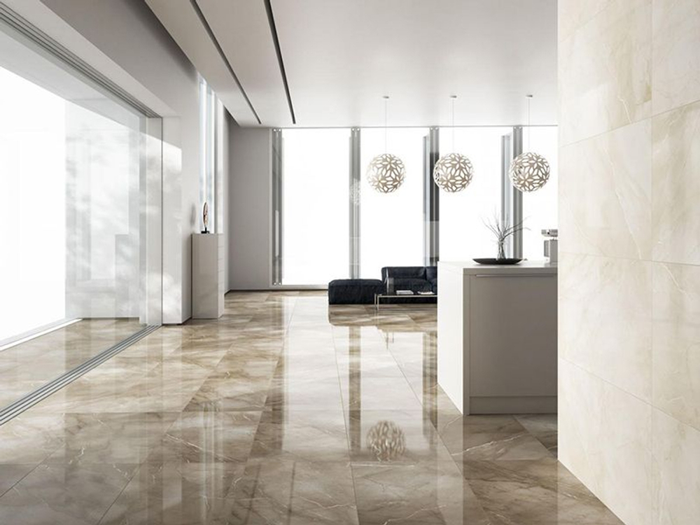 MARBLES 45*90/60*120