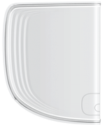 Сплит-система кондиционер Hisense AS-09HW4RLRKB01 25 м²