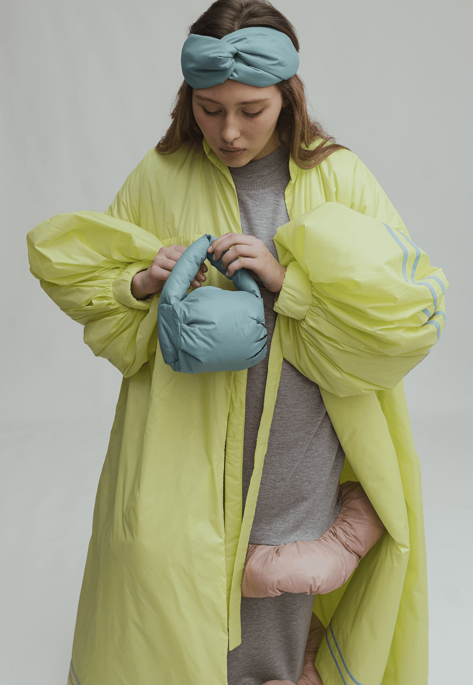 Кейп Принцессы