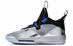 Кроссовки Jordan Air Jordan 33 All-Star 2019