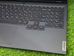 Игровой Lenovo 15.6' i7-10750H/GTX 1650 Ti /16GB/512GB/ Legion 5 15IMH05H[81y6008lru]/Windows 10