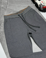 Штаны Loro Piana