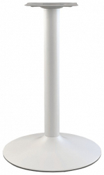 Подстолье 1098EM