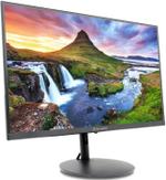 Монитор 31,5" Acer 32SA2QUABMIIPX