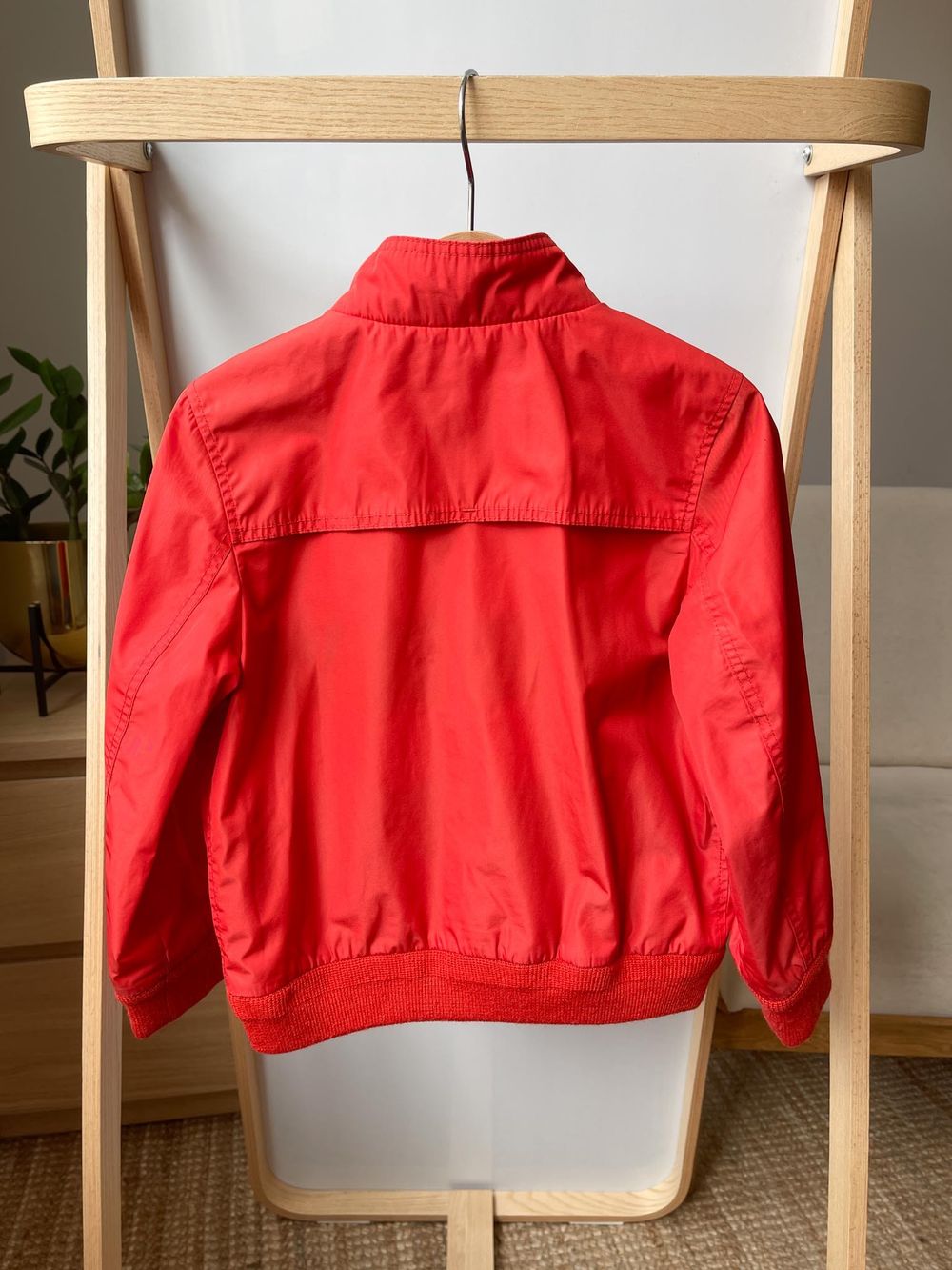 Куртка Burberry