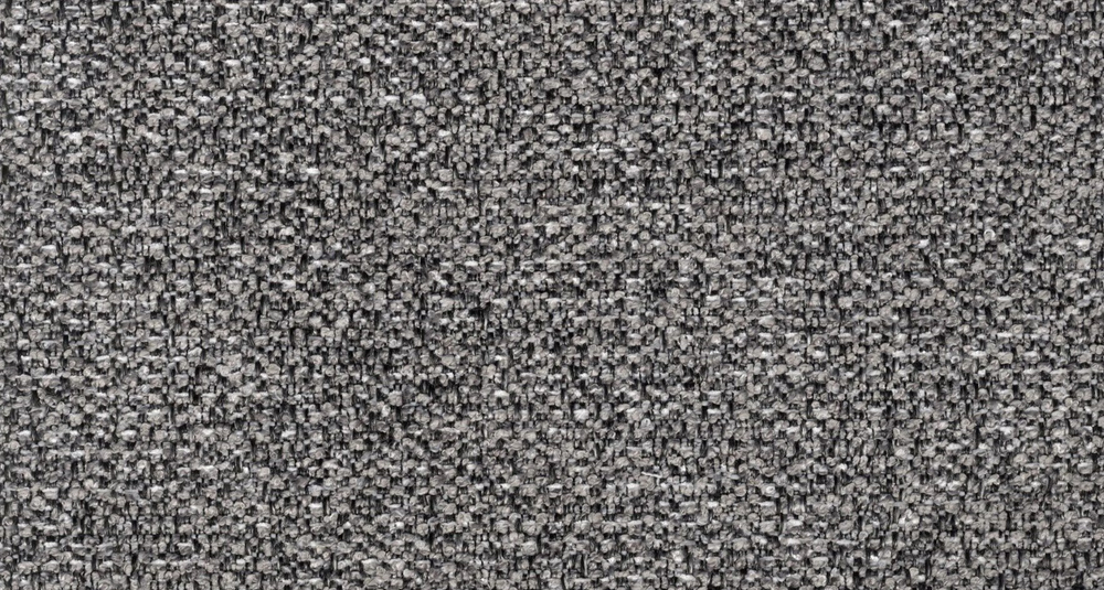 Жаккард Granit (Гранит) 54