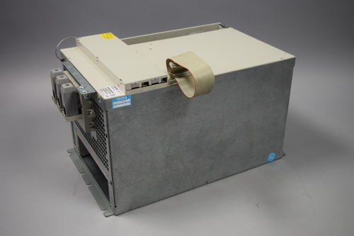 Б/у SIEMENS 6SN1123-1AA00-0JA1