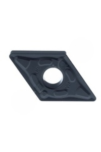 DNMG150408-GM ZC333 Пластина твердосплавная