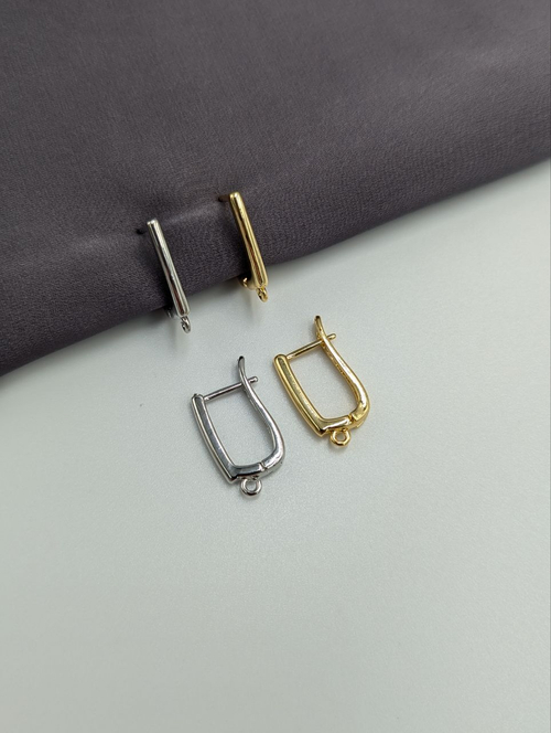 Швензы английский замок