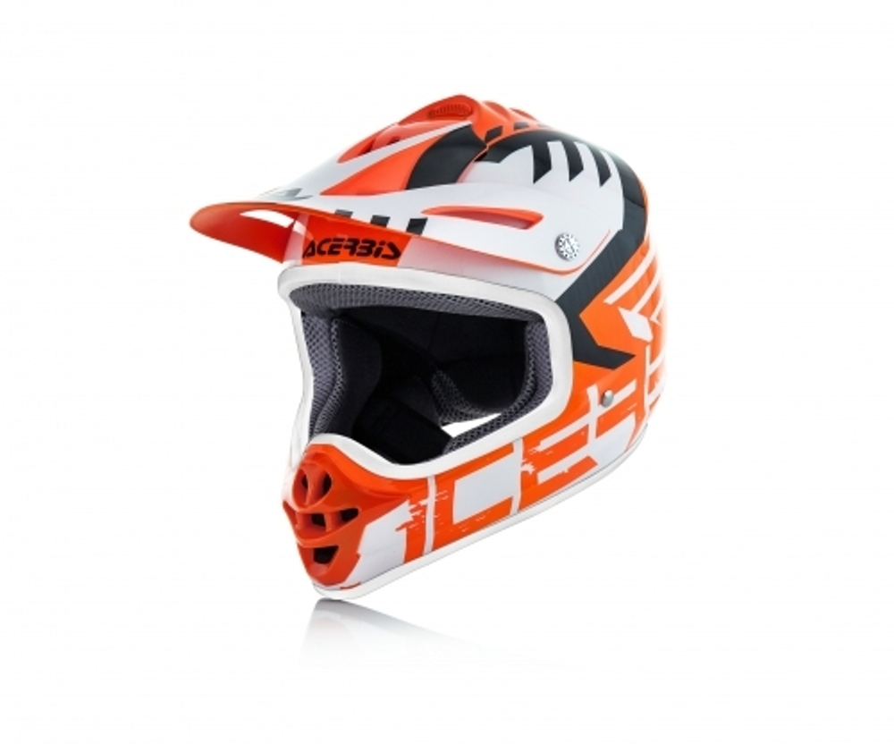 Шлем ACERBIS IMPACT Junior 3.0