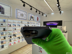 iPhone 14 Pro Max, 256 ГБ б/у