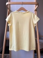 Хлопковая футболка Chloe, 152