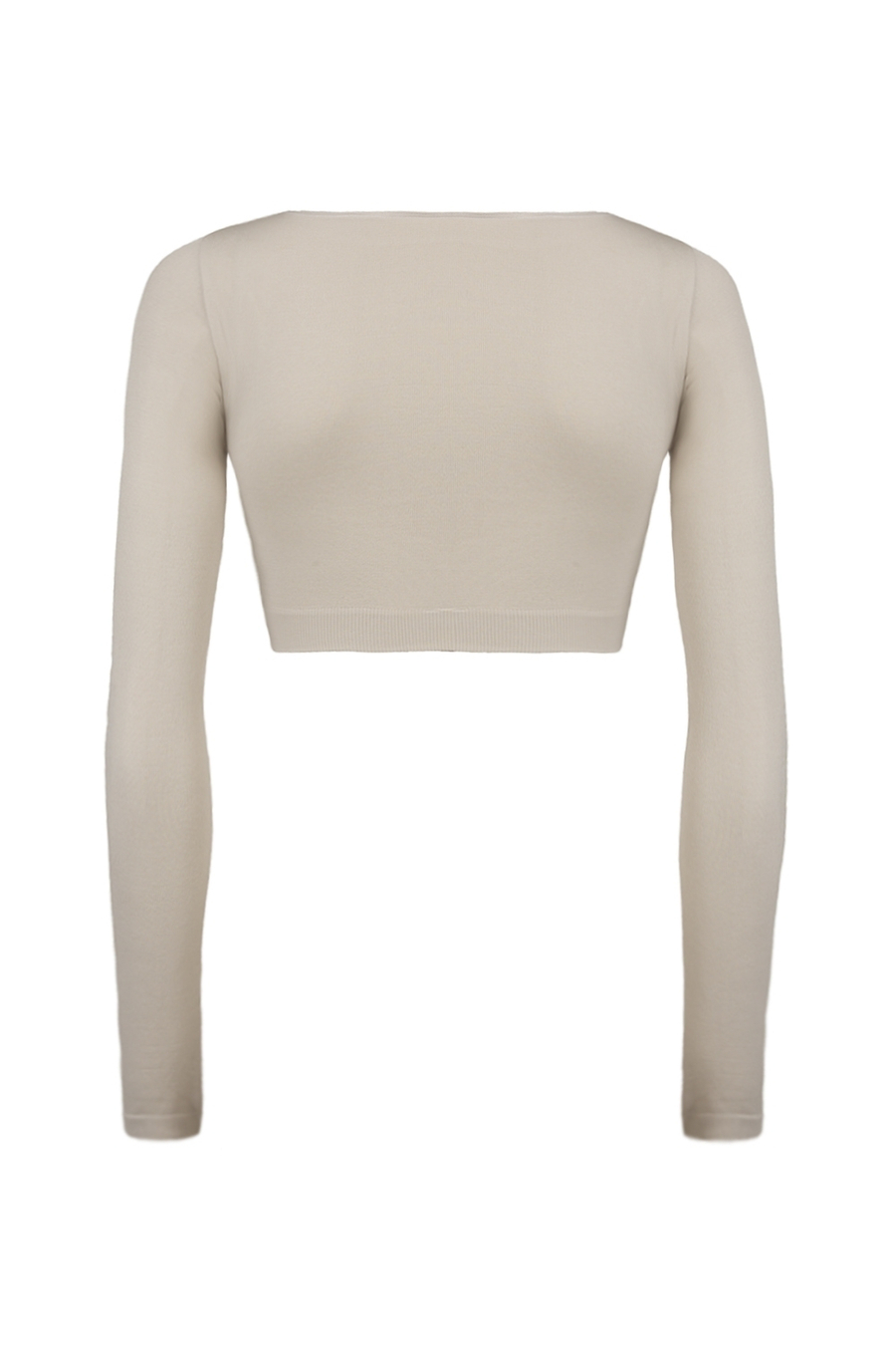 Топ №15 Крем