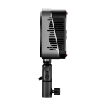 Осветитель Zhiyun Molus G200