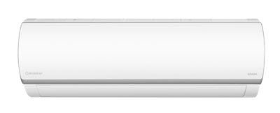 Бытовые сплит-системы ECOSTAR KVS-SP24HT.1