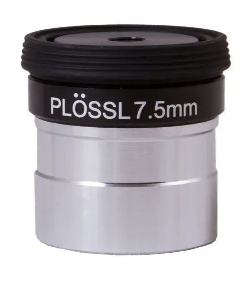 Набор аксессуаров Sky-Watcher Super Plössl