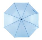 Складной зонтик REGULAR