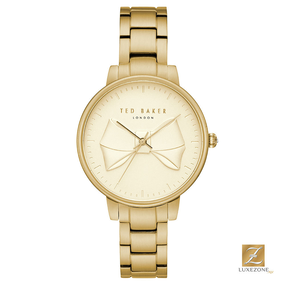 Ted Baker TE15197003
