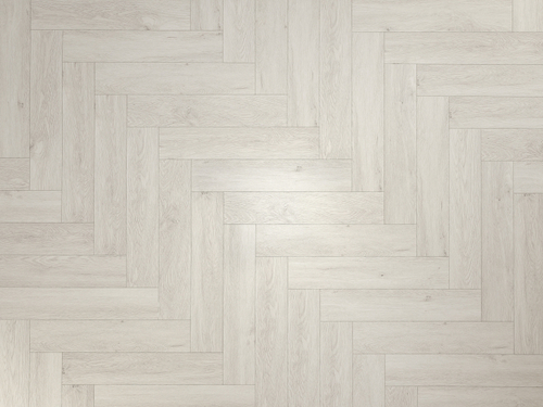 Кварц-винил клеевой LVT ICON Purple LVT 2,5 мм ДУБ НУВЕЛЬ 2.16 м2