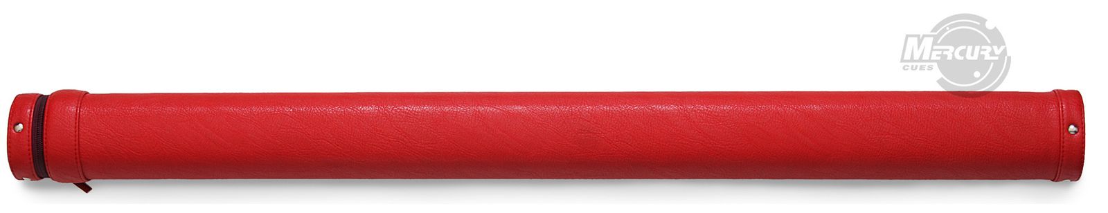 Тубус на 1 кий Меркури-PRO без кармана (черный) фото №13