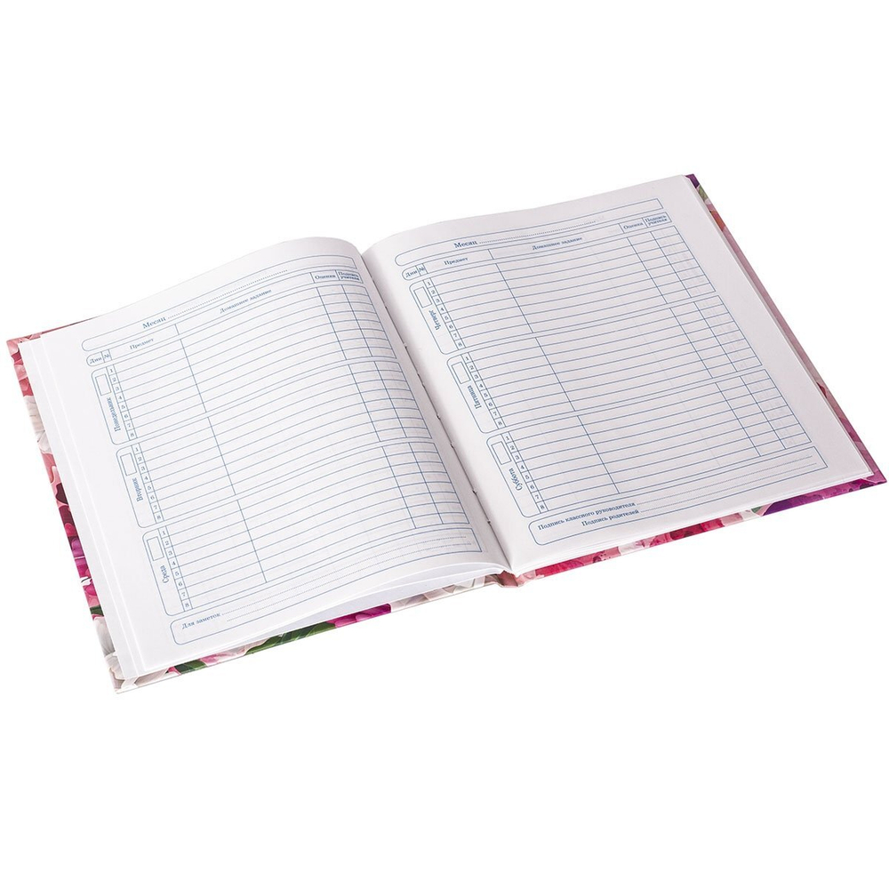 Дневник школьный Alingar 1-11 кл., 40л., 7БЦ, глянцевая ламинация, тиснение фольгой "Серебро",17,0 см. * 21,6 см, "Авто в городе"