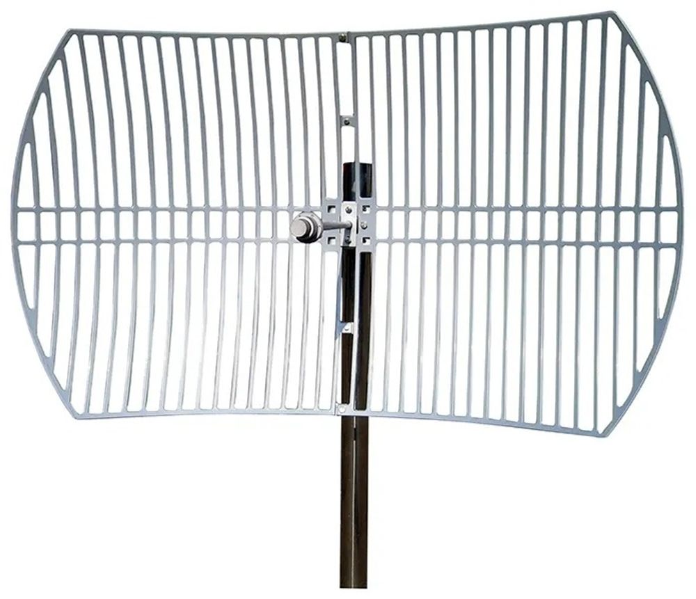 Wi-Fi антенна TP-LINK TL-ANT5830B