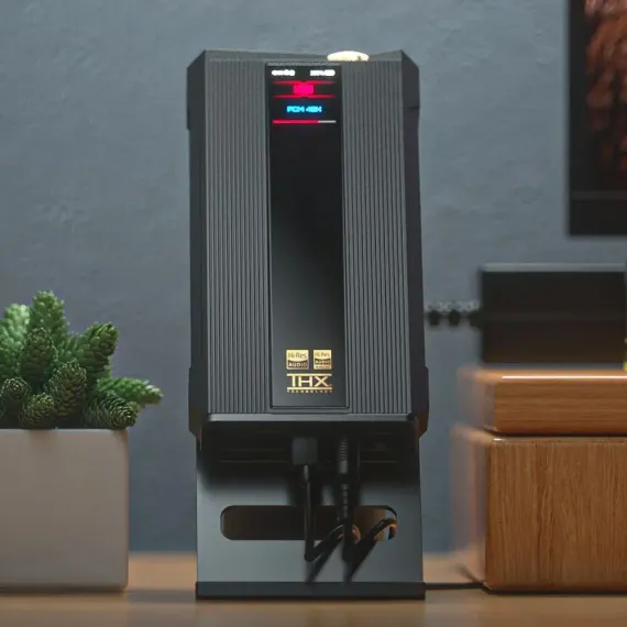 FiiO Q7
