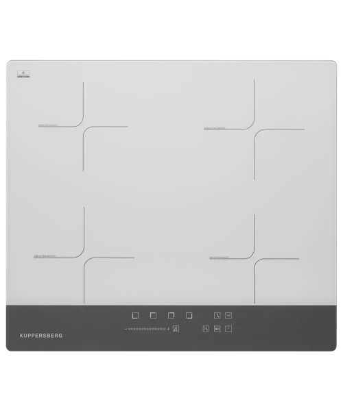 Индукционная варочная панель Kuppersberg ICD 601
