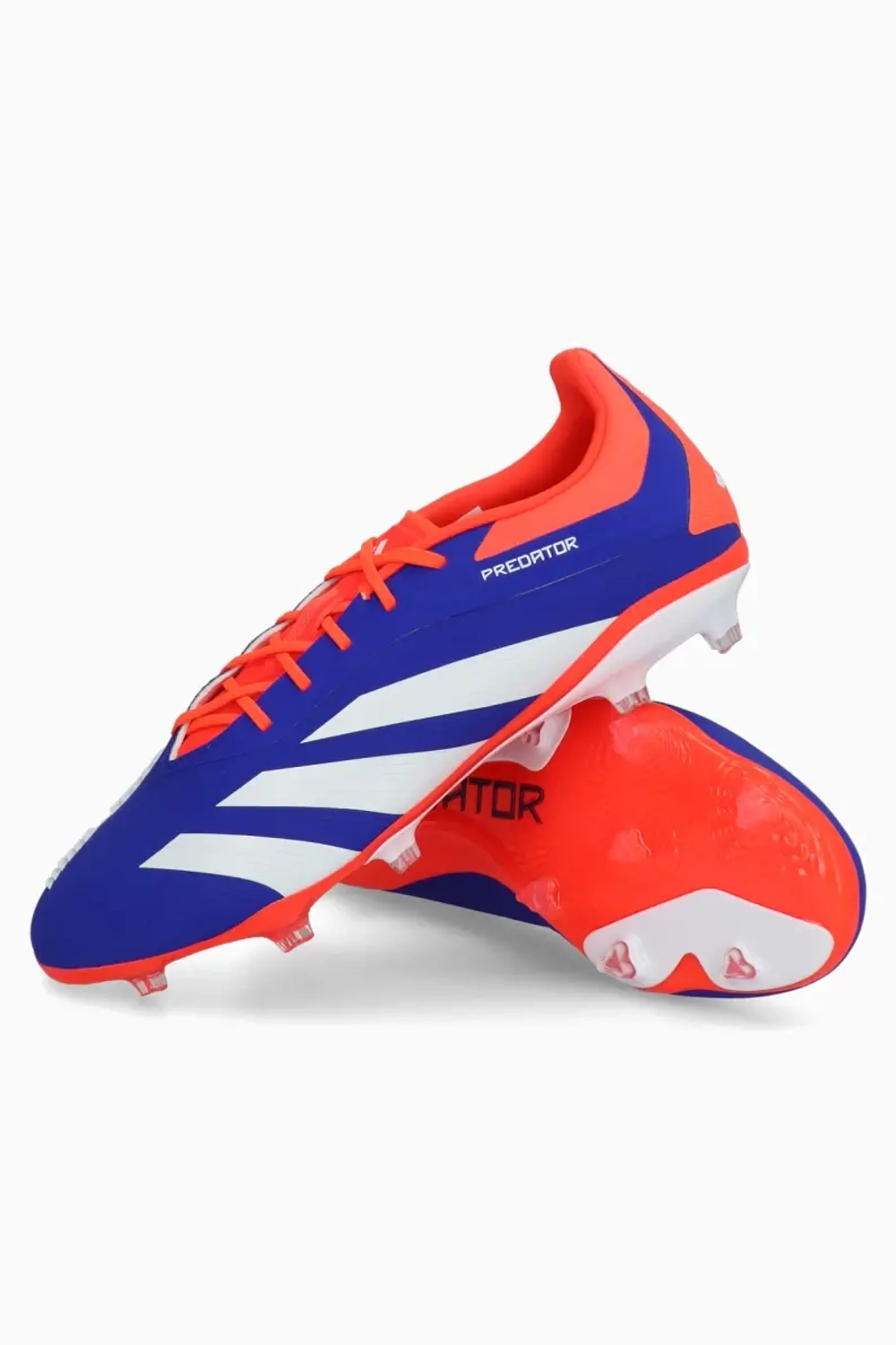 Adidas junior predator store