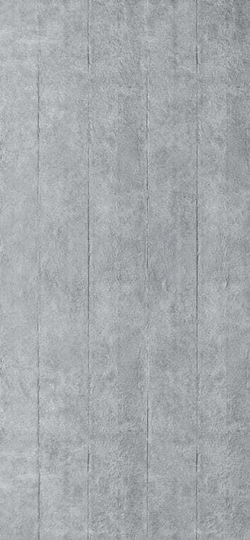 Гибкая керамика PHOMI, коллекция CONCRETE POURING SLAB