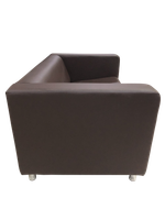 Диван Аполло двухместный