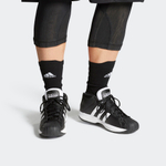 Кроссовки Adidas Pro Model 2G Synthetic