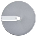 Набор дисков Robot Coupe 1960W (5 дисков) Mineral+