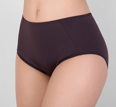 Milavitsa 260210 ЭСПРЕССО