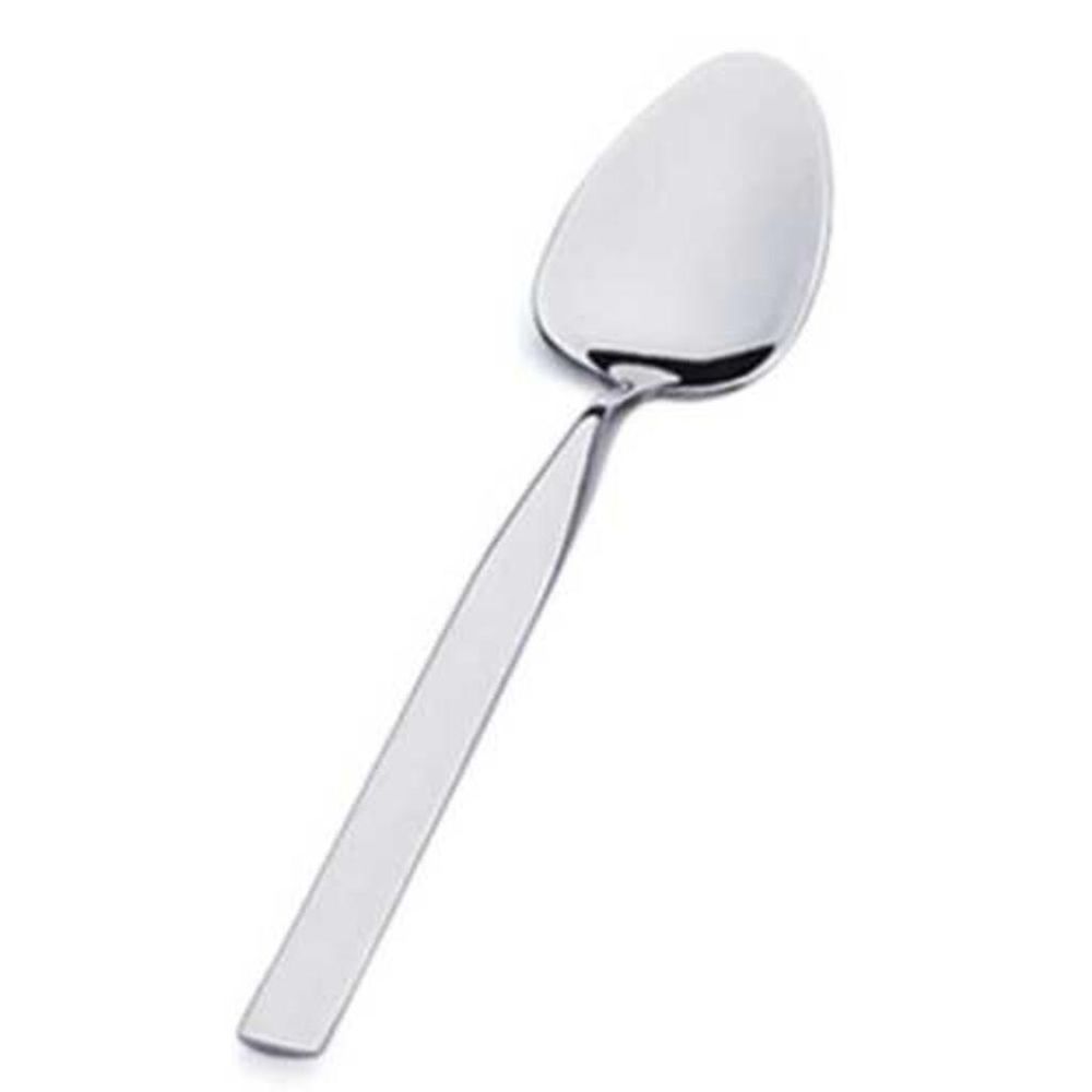 Ложка чайная 14,5 см Amboss P.L. - Davinci [12]