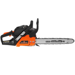 Бензопила Carver RSG 242X